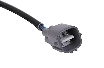 Amazon.co.jp: O2センサー A/F 空燃比センサー インプレッサ G11